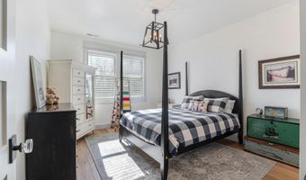 2191 W Baseline Rd, Albion, IN 46701