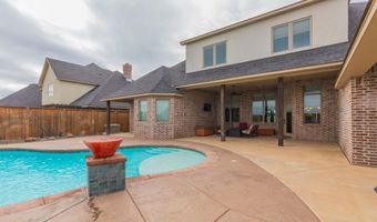 6410 Basswood Ln, Amarillo, TX 79124