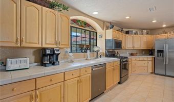 63595 Santa Rosa Dr, Mountain Center, CA 92561