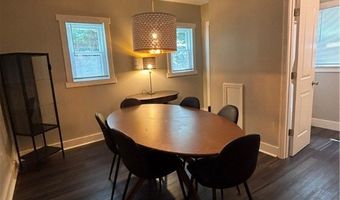126 Spring St, Aliquippa, PA 15001