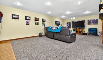 W6074 BLAZING STAR Drive, Appleton, WI 54915
