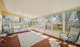 2535 Hayden Ave, Altoona, WI 54720