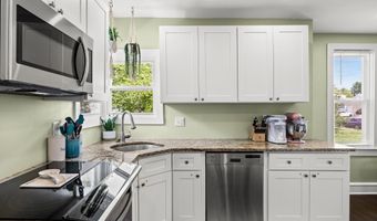 519 FIRST Ave, Bellmawr, NJ 08031