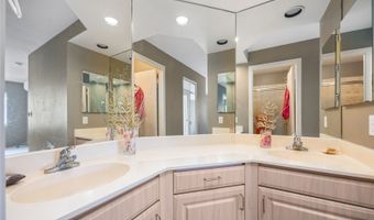 92-1551 Aliinui Dr 17H, Kapolei, HI 96707