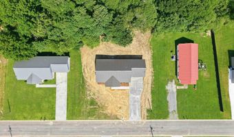 184 Carrington Ln, Albertville, AL 35950