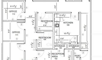 945 Stockton Dr 7120, Allen, TX 75013