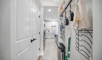 40 Darby Ln, Adairsville, GA 30103