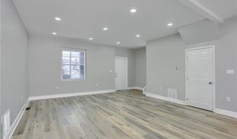 1418 Duss, Ambridge, PA 15003