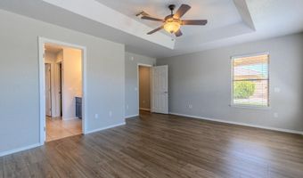 2147 Camino Del Sol, Alamogordo, NM 88310