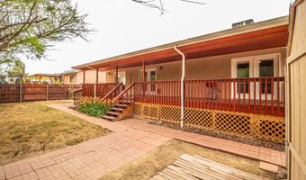104 SAN DE CRISTO Ct, Bloomfield, NM 87413