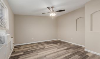 33450 S RIVER BEND Rd, Black Canyon City, AZ 85324