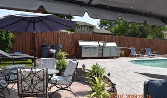 344 E 15th St, Alliance, NE 69301