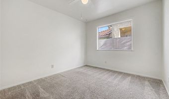 825 Cypress Pines Way, Henderson, NV 89002