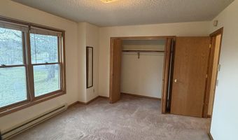 217 WESTVIEW Dr, Afton, WY 83110
