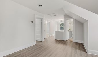 707 N HICKORY Ave, Bel Air, MD 21014