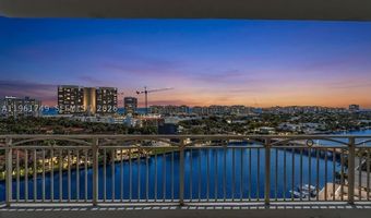9751 E Bay Harbor Dr 12D, Bay Harbor Islands, FL 33154