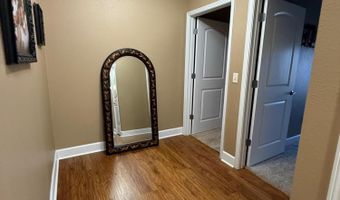 424 Sandpiper Ln, Bean Station, TN 37708