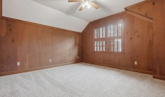 519 Meadowlark Dr, Albany, GA 31707