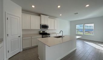 12419 NW 139TH Ct, Alachua, FL 32615