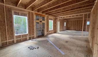 428 Redwater Trl 596, Aberdeen, NC 28315