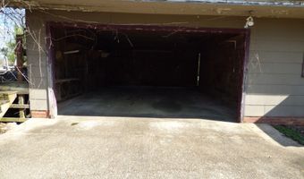 2228 NW Old Red Star Dr, Brookhaven, MS 39601