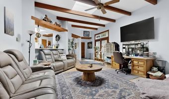 2828 DON PANCHO Rd NW, Albuquerque, NM 87104