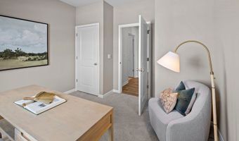 1009 Queensland Ln, Ayden, NC 28513