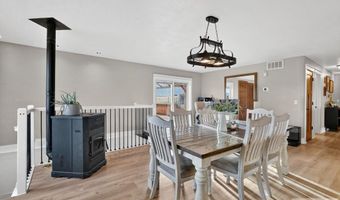 13863 S Robin Rd, Arimo, ID 83214