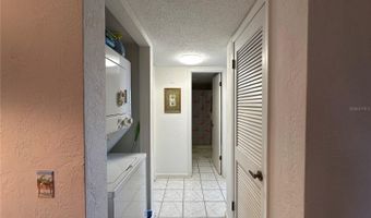 1640 JUNO Trl 205B, Astor, FL 32102