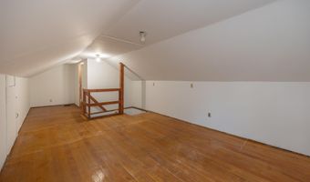 1868 W Ox Yoke Rd NW, Backus, MN 56435