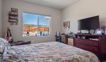 1146 Cheatgrass Dr, Dayton, NV 89403