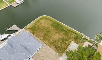 110 DOLPHIN Ct, Aransas Pass, TX 78336