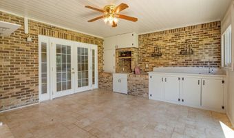 415 OAK HAVEN Dr 415, Altamonte Springs, FL 32701