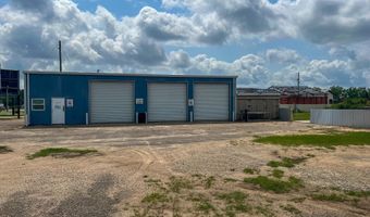 12269- B Highway 98, Lucedale, MS 39452