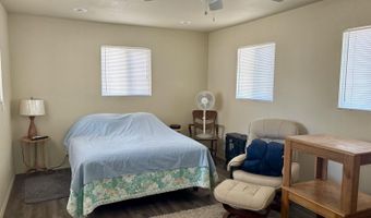 112 Victorine Dr, Austin, NV 89310