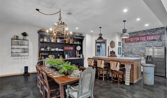 9720 Fm 1827, Anna, TX 75409