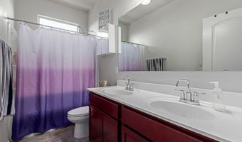 30716 W AMELIA Ave, Buckeye, AZ 85396
