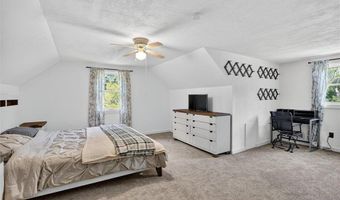 20333 Basalt St NW, Nowthen, MN 55303
