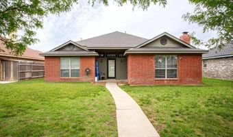 2113 SW 59TH Ave, Amarillo, TX 79118