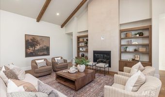 13319 Breezeview Ln, Caldwell, ID 83607