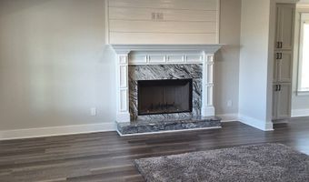 4668 HWY 51, Ariton, AL 36311