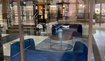 1111 ARLINGTON Blvd 648, Arlington, VA 22209