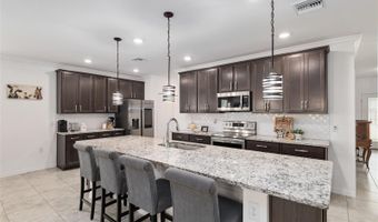 15298 NW 121ST Pl, Alachua, FL 32615