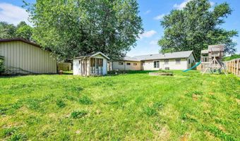 284 Old State Road 37 N, Bedford, IN 47421