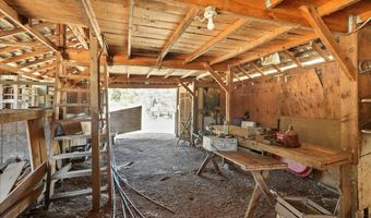 46467 Bissett Station Rd, Ahwahnee, CA 93601