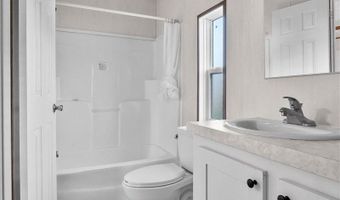 42 Tower Manor Dr 42, Auburndale, FL 33823