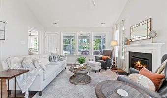 10472 Meyers Park Dr, Ashland, VA 23005