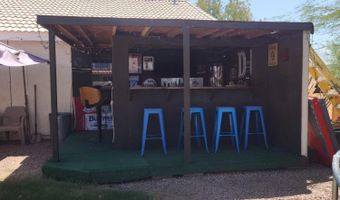 9584 W TINAJAS Dr W, Arizona City, AZ 85123