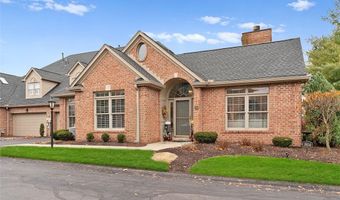 1804 Appleridge Ct, Adams Twp., PA 15044