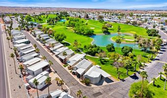 2000 Ramar Rd 330, Bullhead City, AZ 86442
